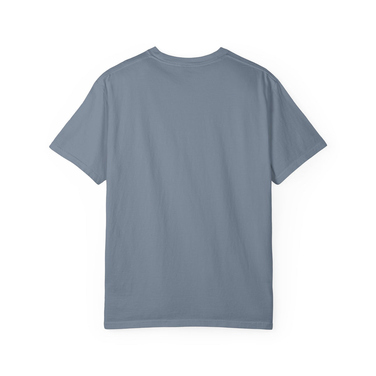 My God Is Louder Than Anxiety T-Shirt
