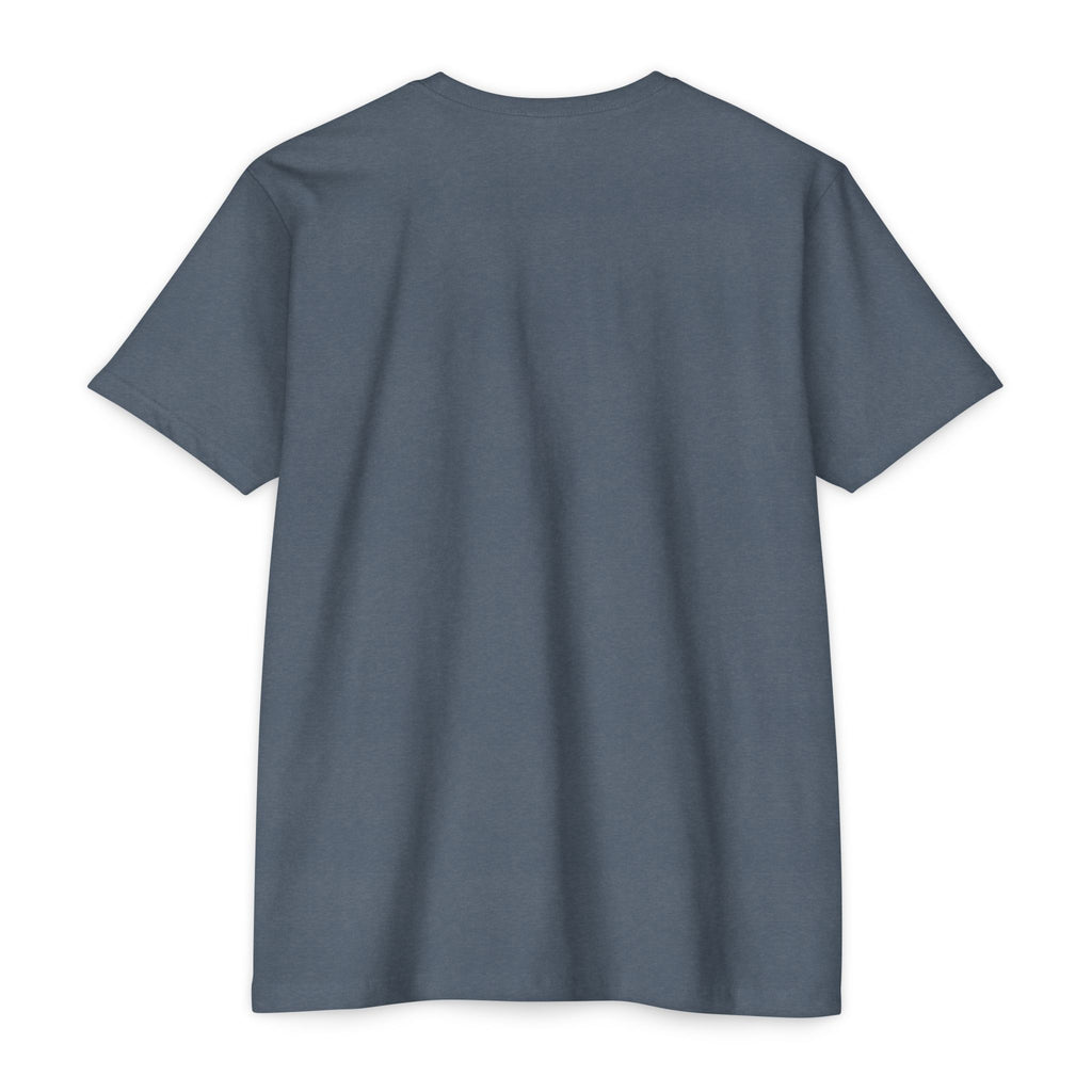 God’s Plan Inspirational Graphic T-Shirt