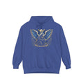 I Only Kneel For One Man Hoodie