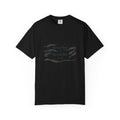 Breathe In Breathe Out – Mental Health T-Shirt