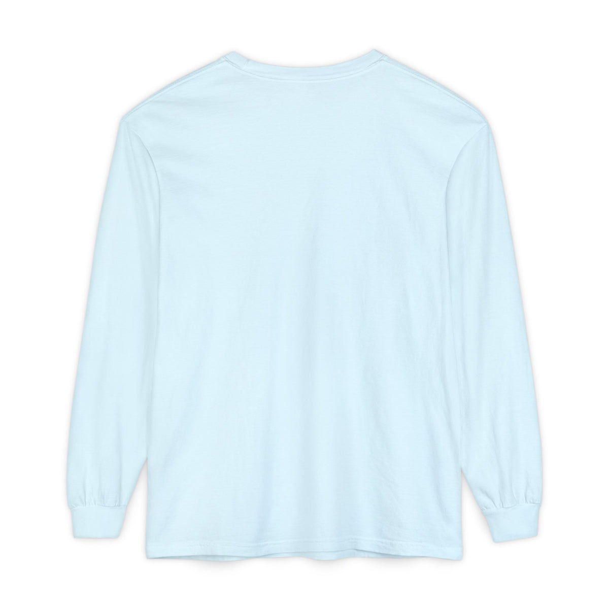 AuSome – Autism Awareness Long Sleeve T-Shirt