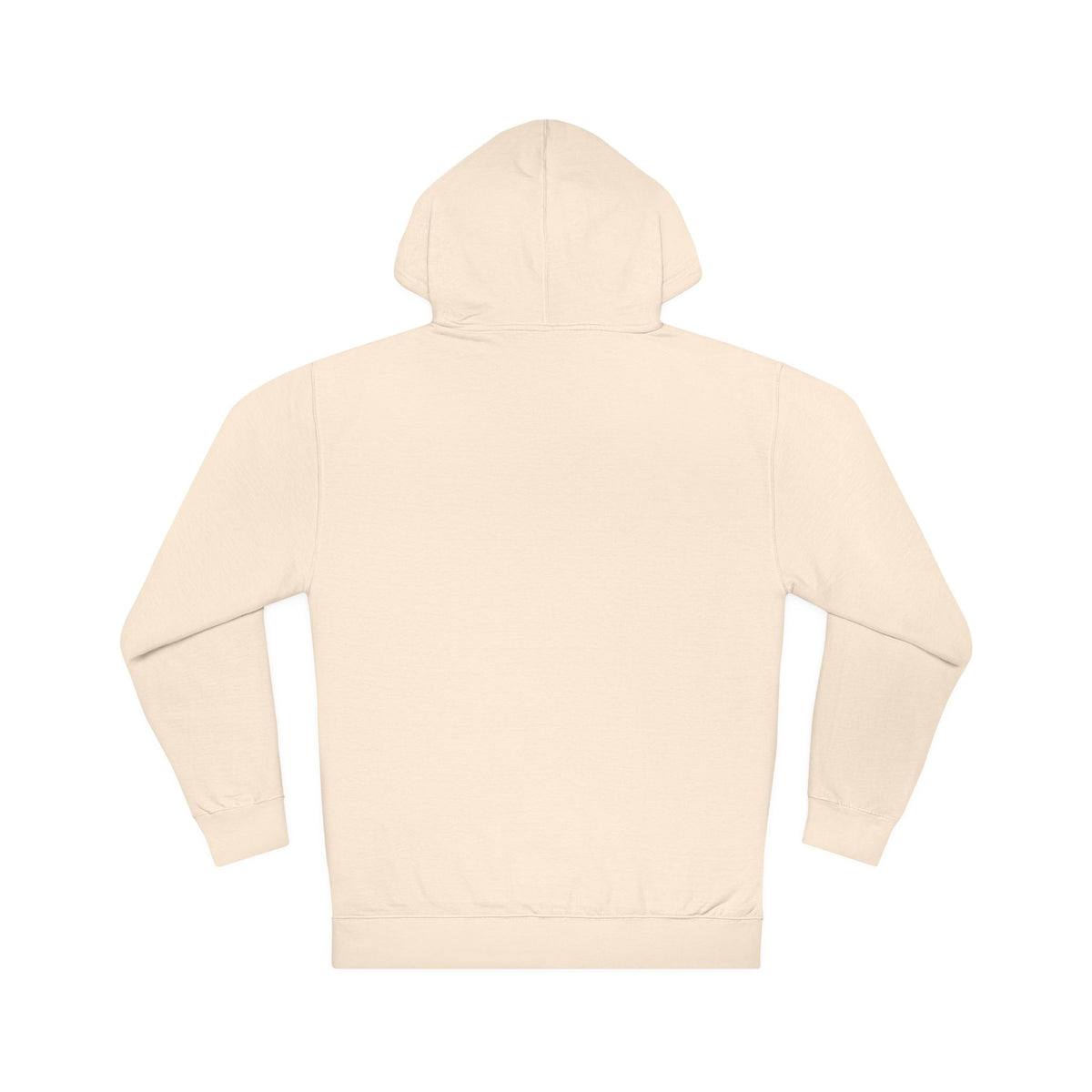 Stay Loud, Shine Bright Inspirational Hoodie