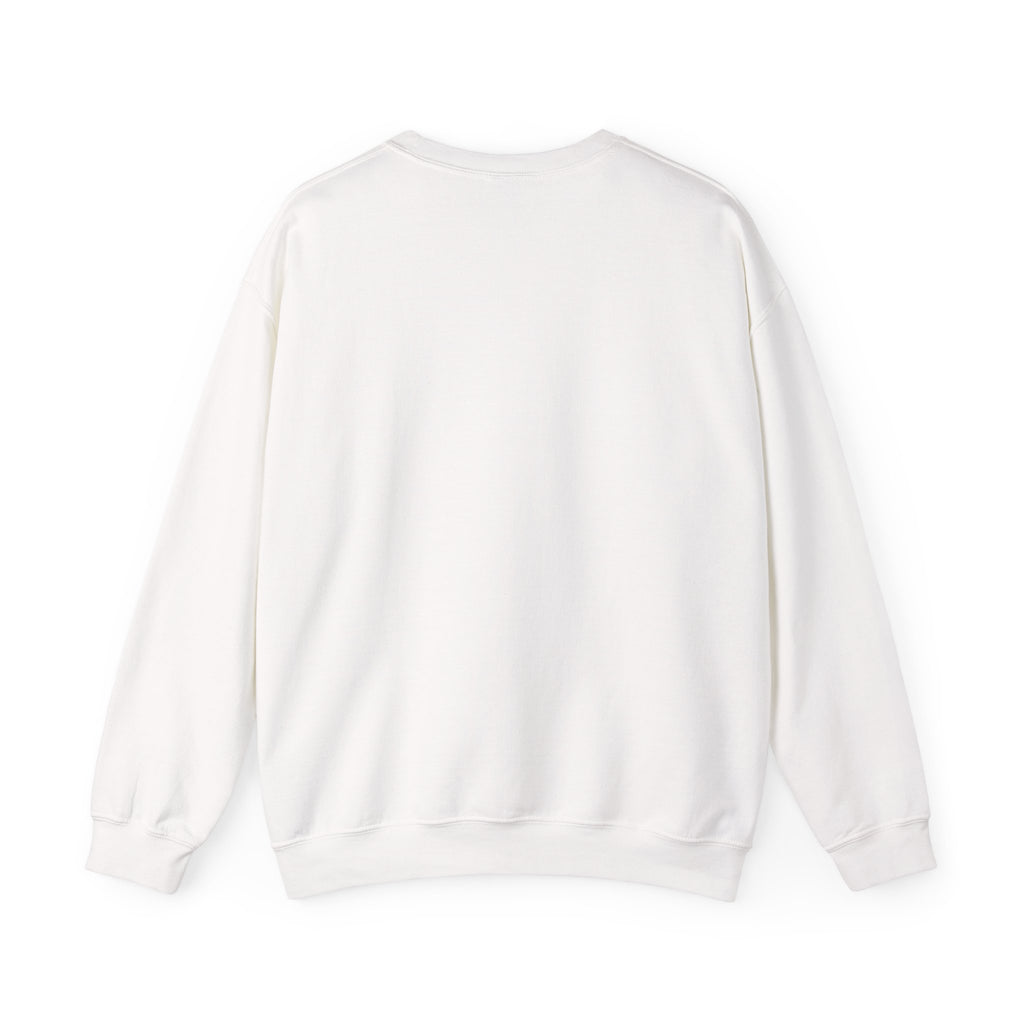 Soft Heart Strong Mind – Mental Health Sweatshirt