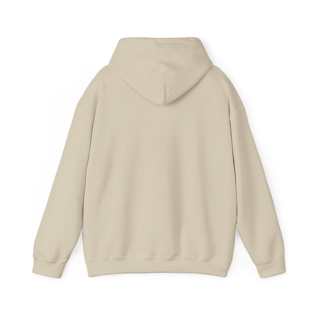 AuSome – Autism Awareness Hoodie