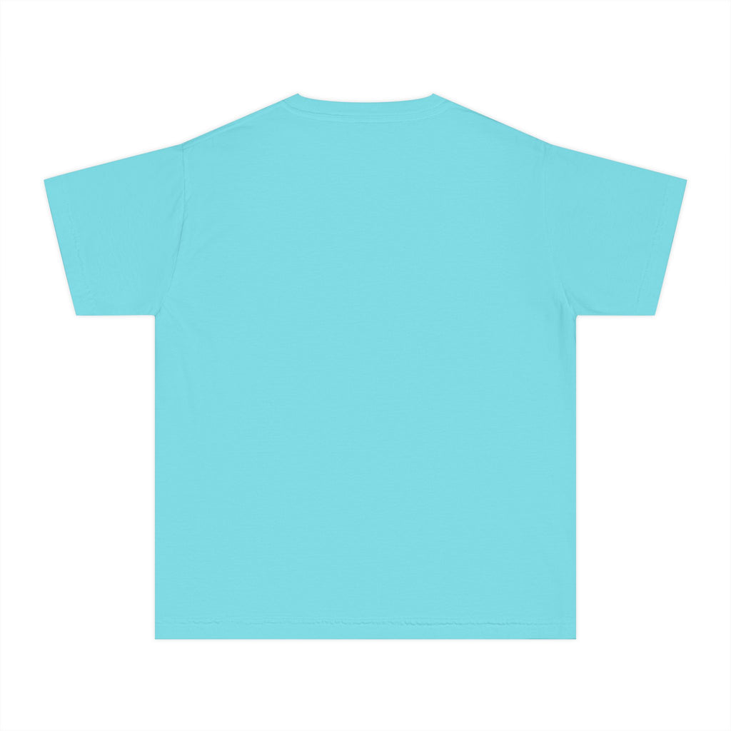 Not Broken Just Brilliant – Autism Awareness Kids' T-Shirt