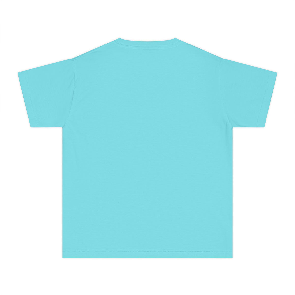 Not Broken Just Brilliant – Autism Awareness Kids' T-Shirt