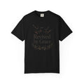 Revived by Grace – Christian T-Shirt