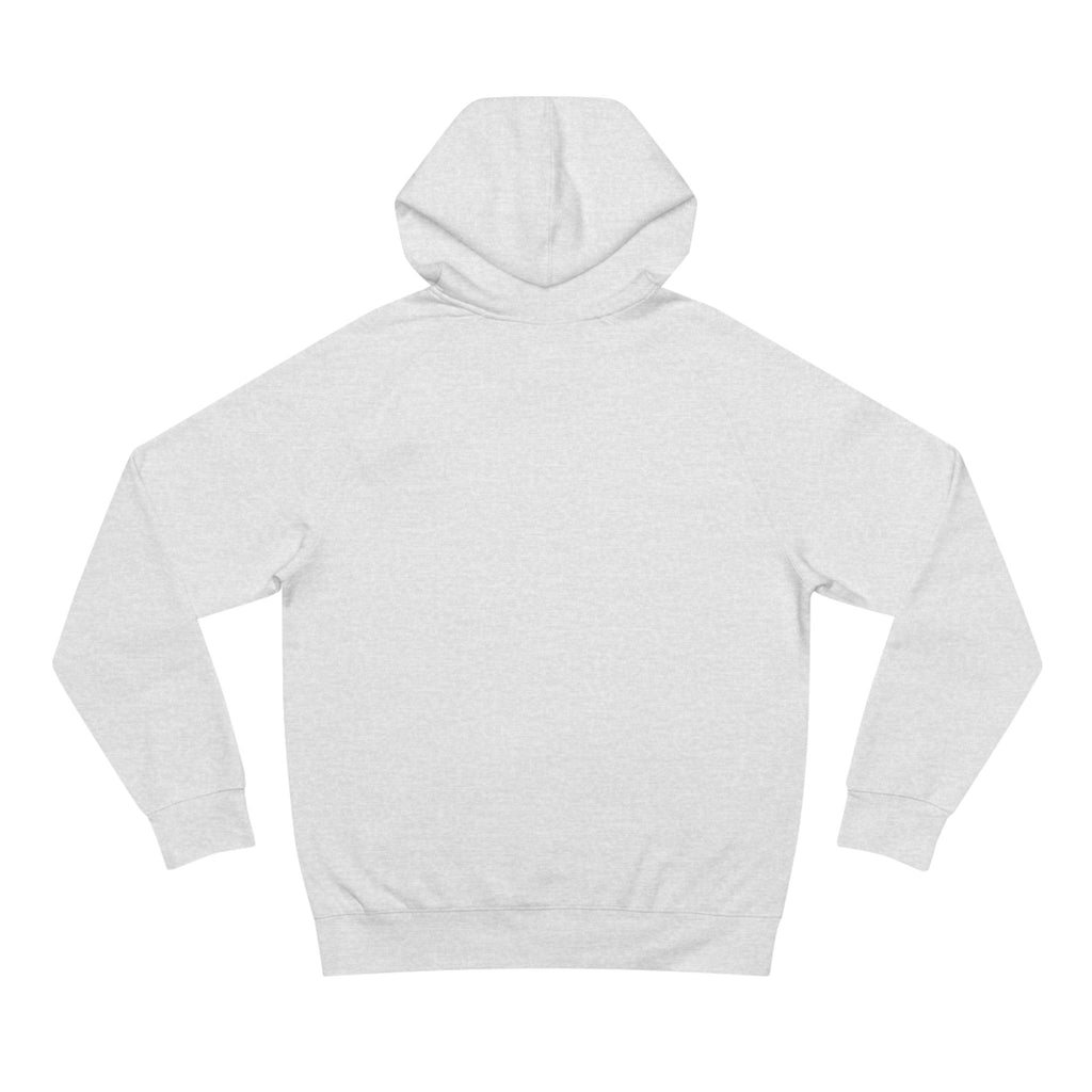 Trenches to Testimony Hoodie