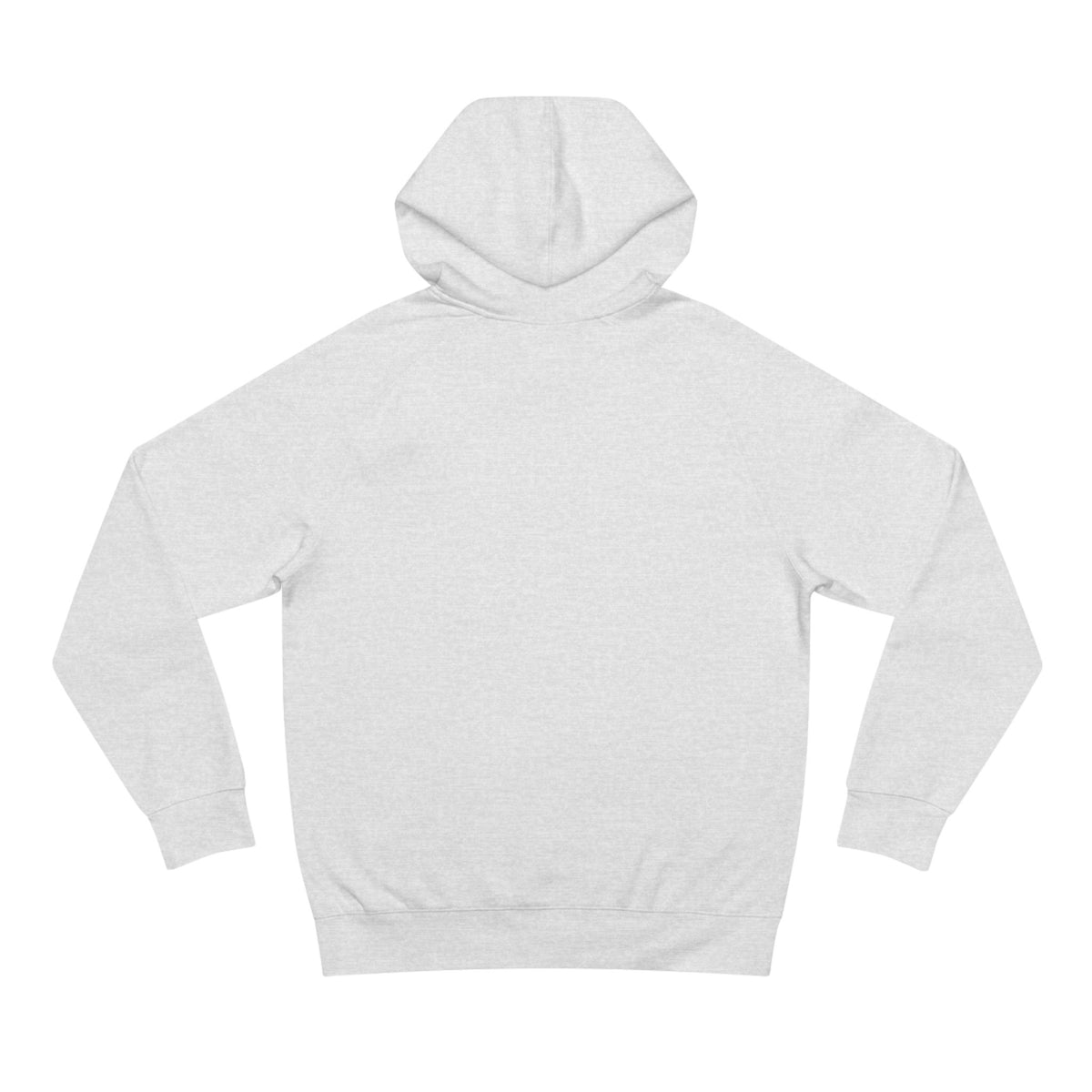 Trenches to Testimony Hoodie