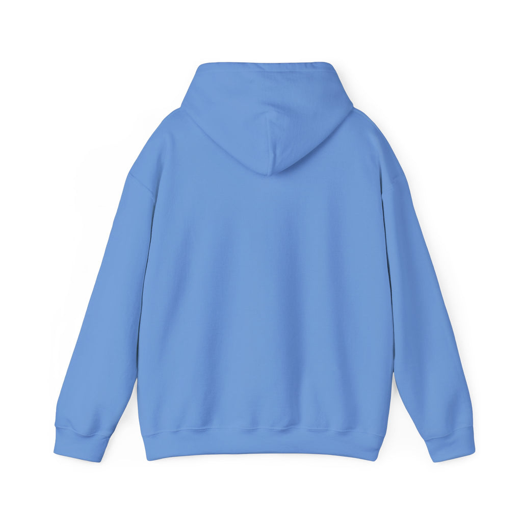 AuSome – Autism Awareness Hoodie