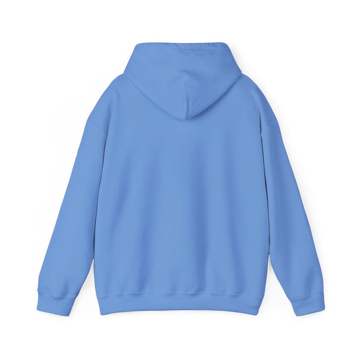 AuSome – Autism Awareness Hoodie