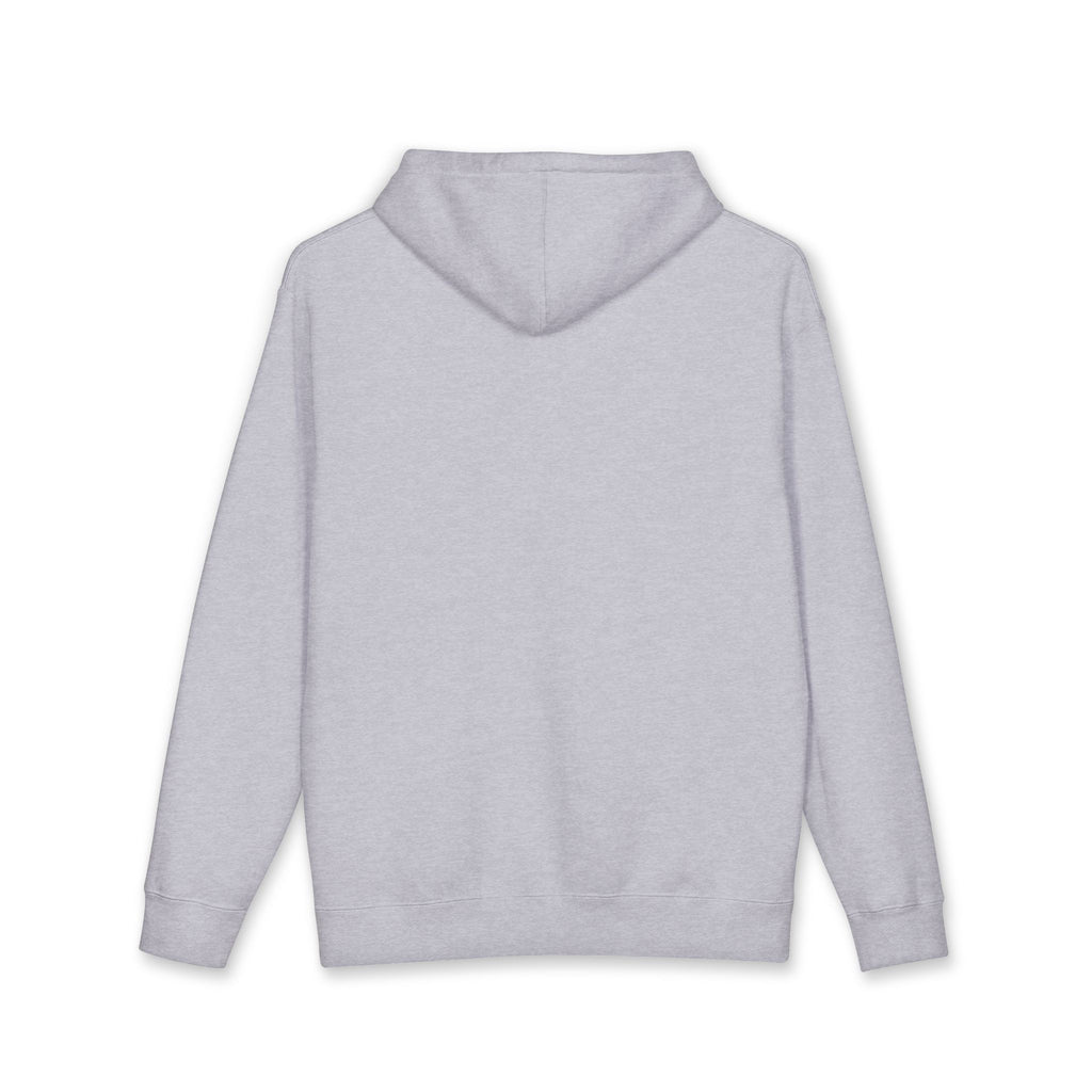 Healing Is Not Linear Hoodie