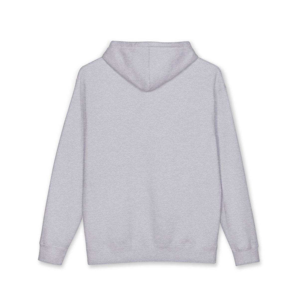 Healing Is Not Linear Hoodie