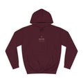 Let Me Pray for You Hoodie