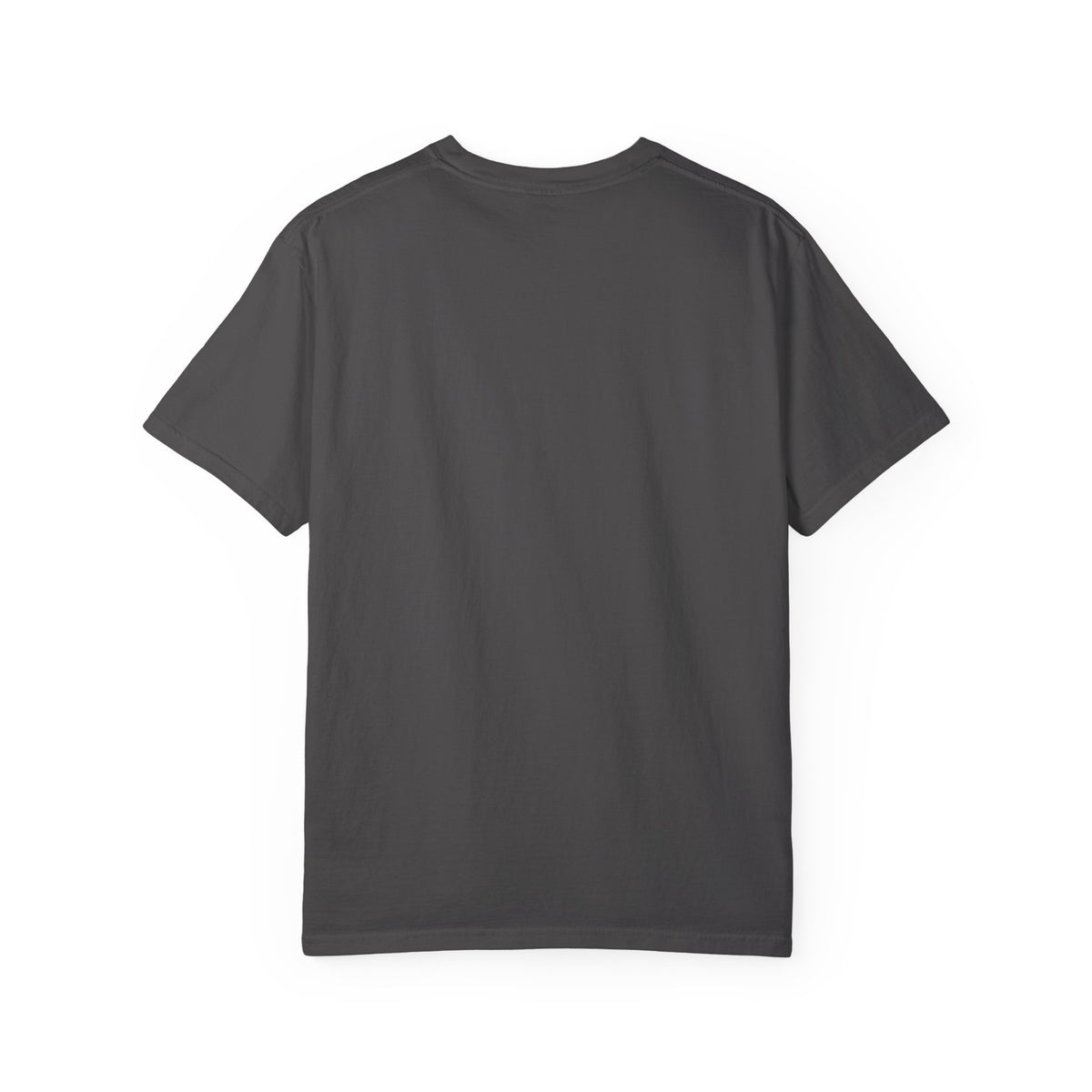 Blessed Beyond Measure – Christian T-Shirt