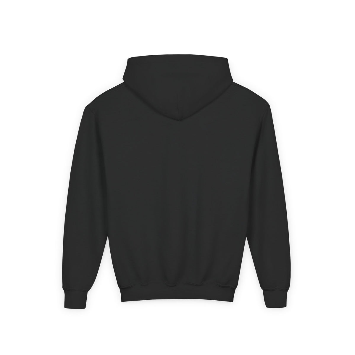 Different Not Less T-Rex – Kids' Hoodie