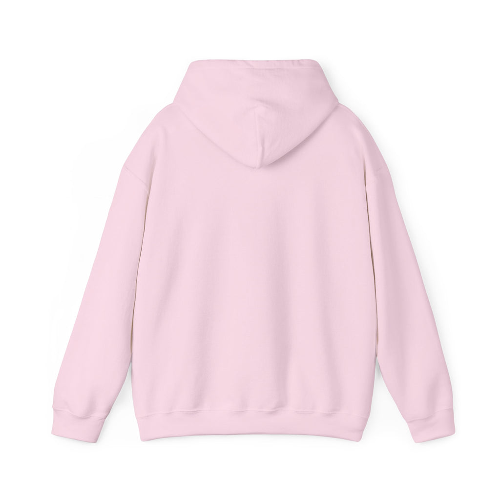 AuSome – Autism Awareness Hoodie