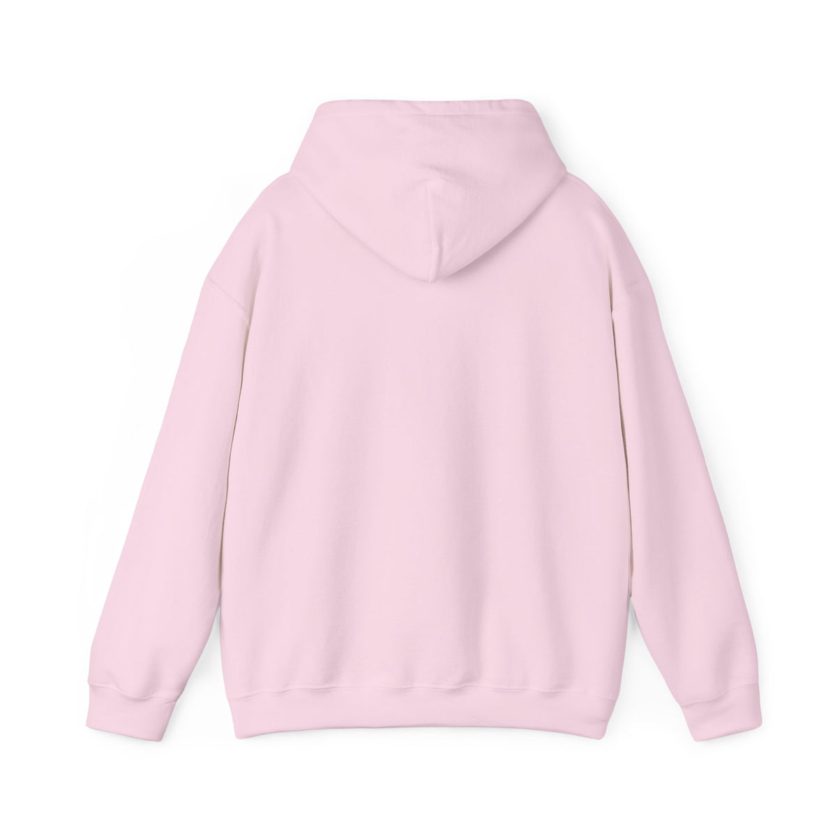 AuSome – Autism Awareness Hoodie