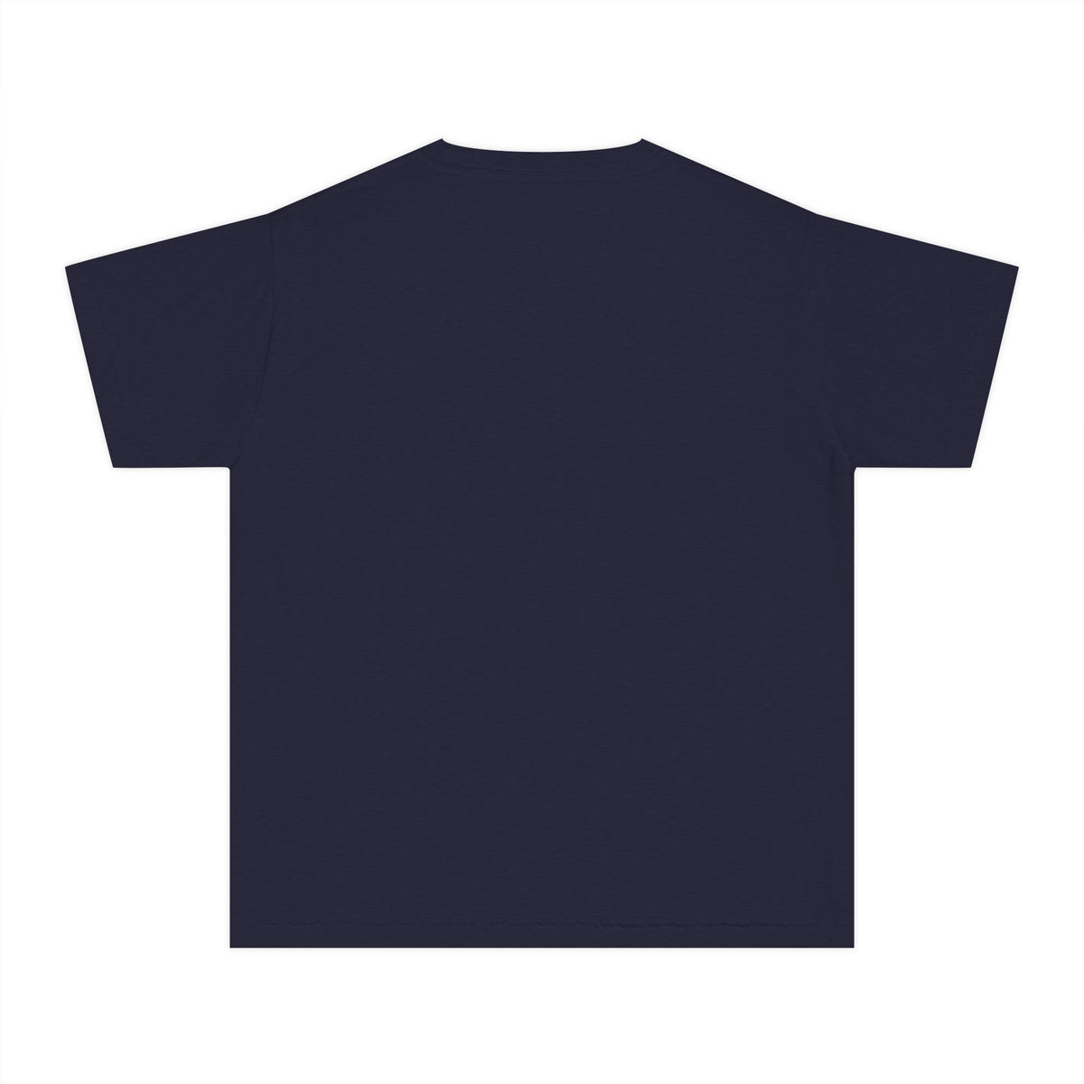 Brilliant By Design – Autism Acceptance Kids' T-Shirt