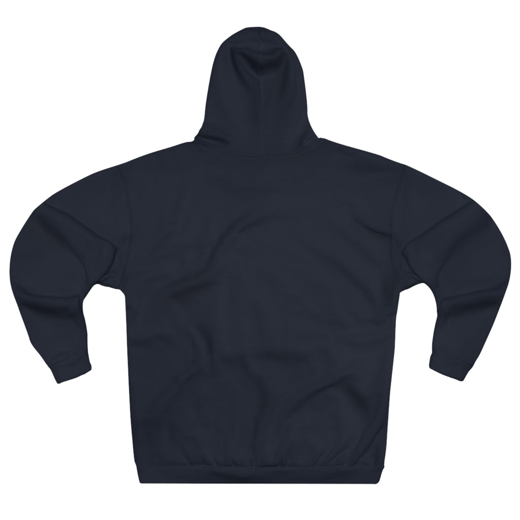 Chain Breaker – Christian Hoodie