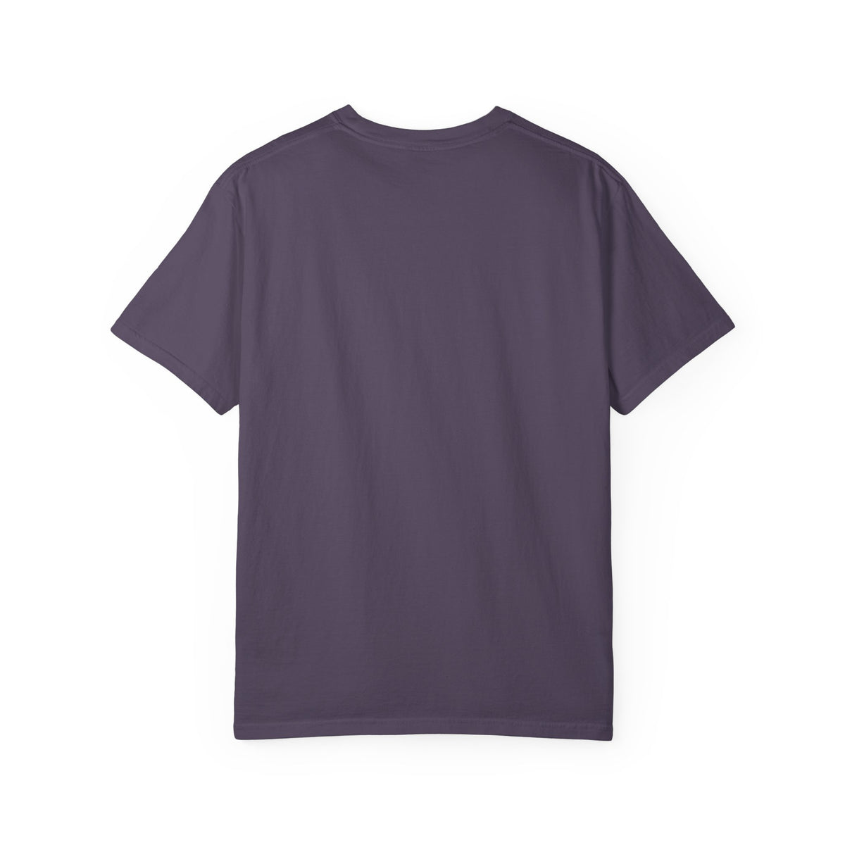 Mental Health Matters T-Shirt
