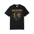 Break the Stigma – Recovery T-Shirt