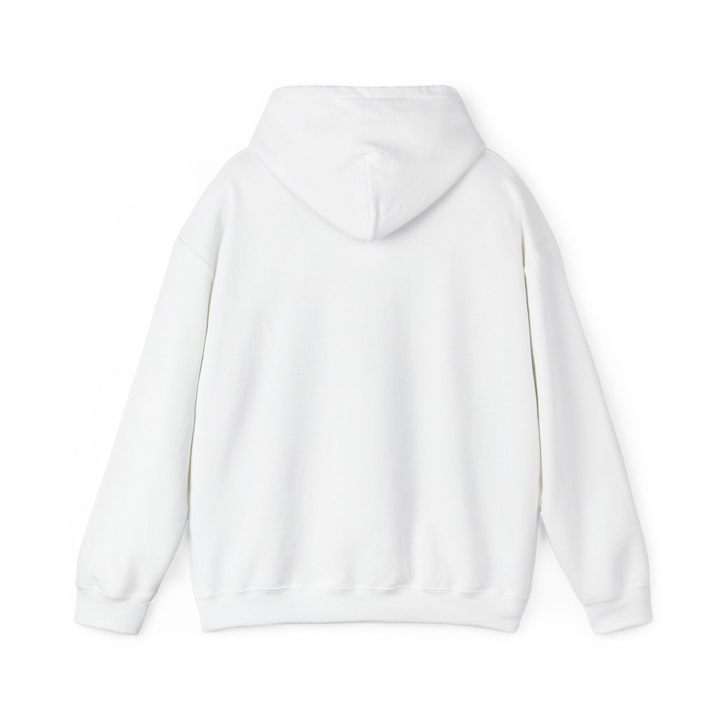 AuSome – Autism Awareness Hoodie