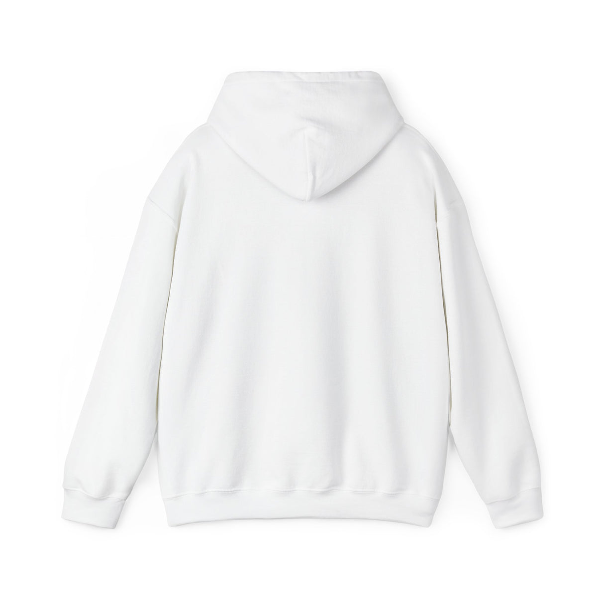 AuSome – Autism Awareness Hoodie