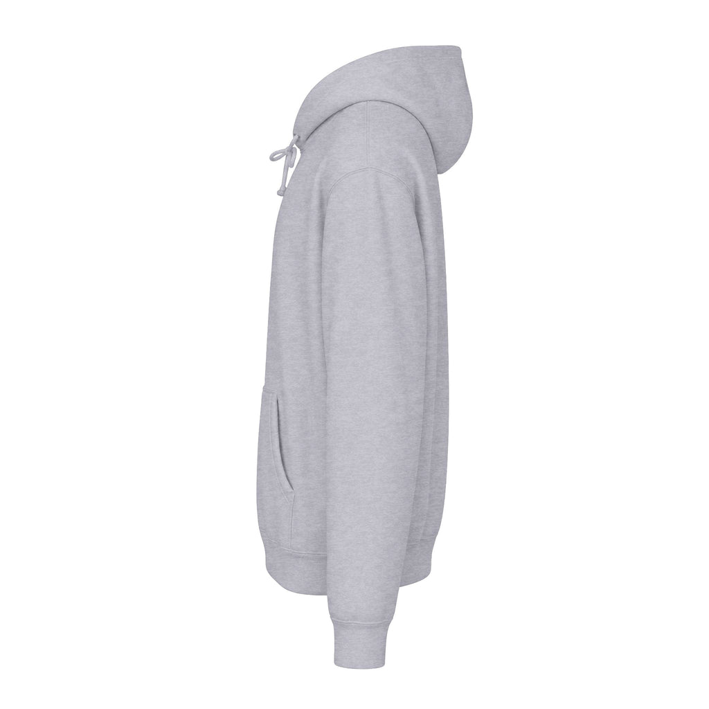 Healing Is Not Linear Hoodie