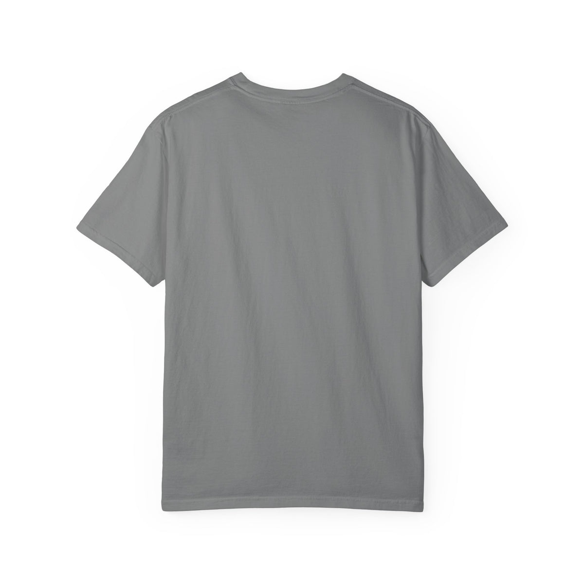 Amazing Grace – Christian T-Shirt