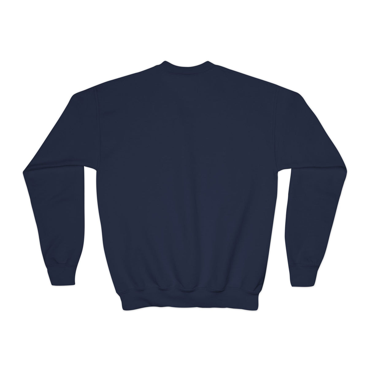 Every Frequency Kids' Sweatshirt
