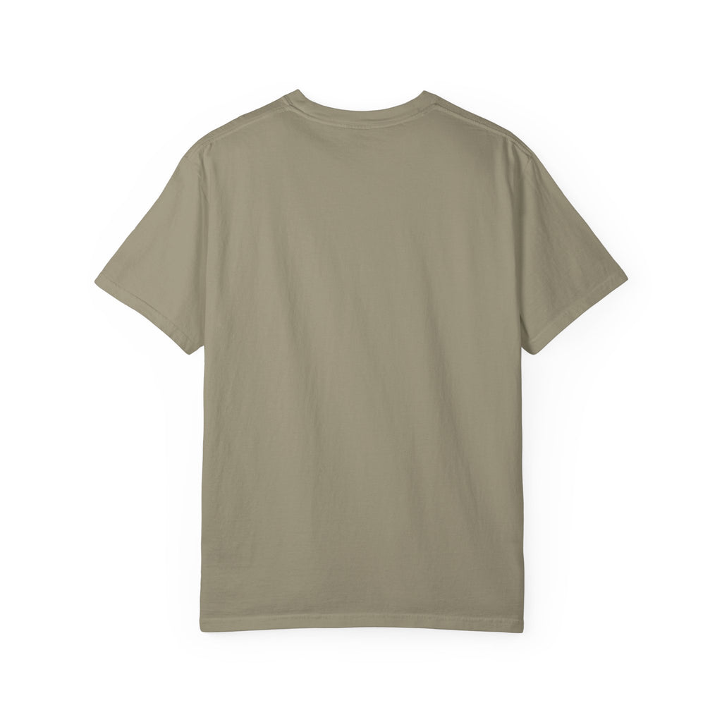Amazing Grace – Christian T-Shirt