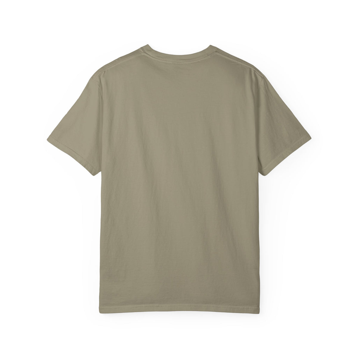 Amazing Grace – Christian T-Shirt