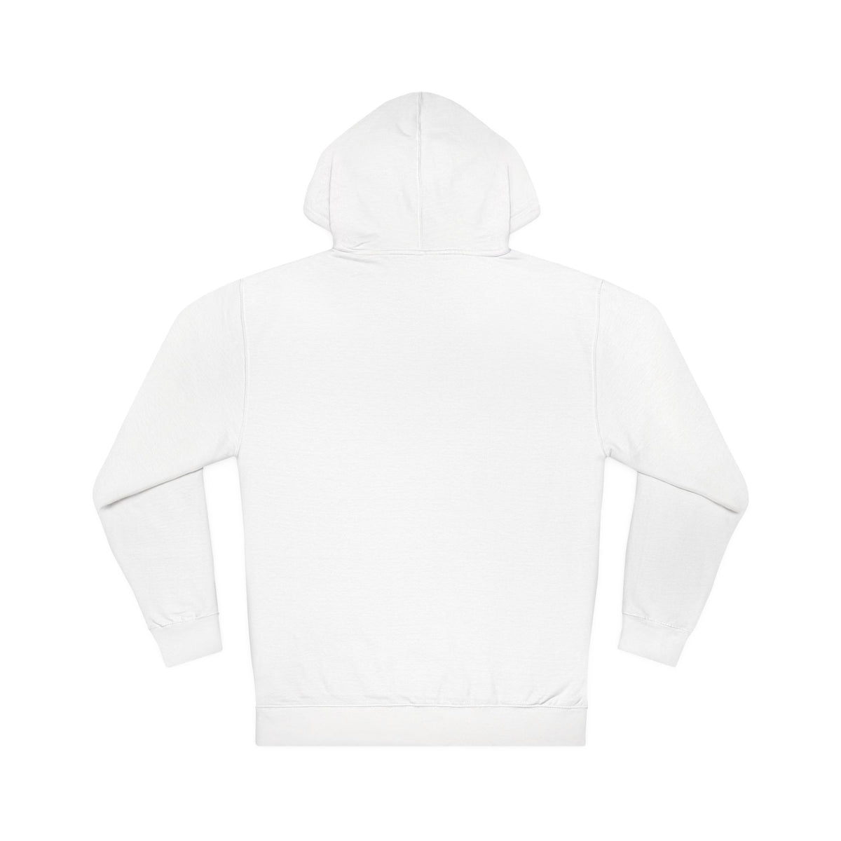 Stay Loud, Shine Bright Inspirational Hoodie