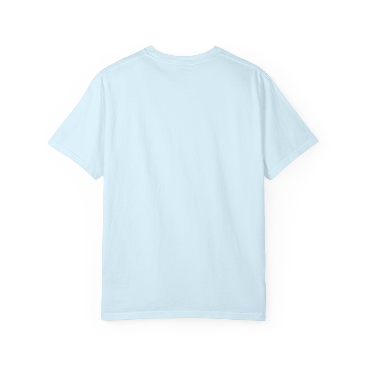 Autism Dad Raising Royalty – Autism Awareness T-Shirt