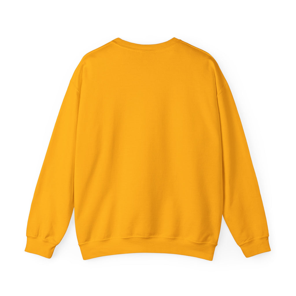 Soft Heart Strong Mind – Mental Health Sweatshirt