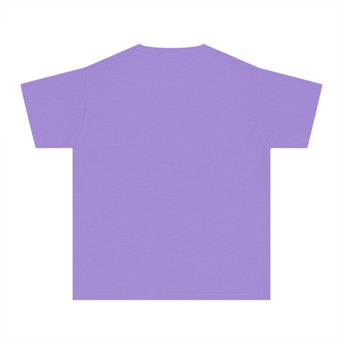 Brilliant By Design – Autism Acceptance Kids' T-Shirt