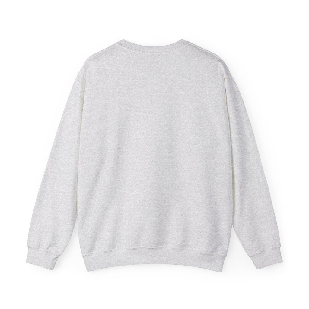 Soft Heart Strong Mind – Mental Health Sweatshirt