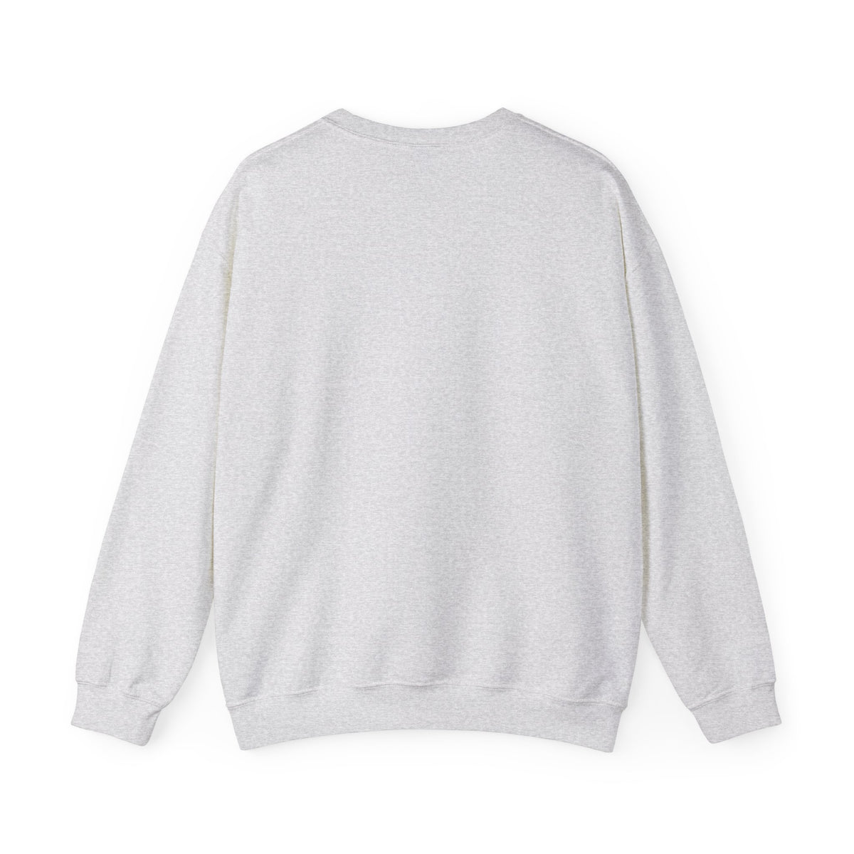Soft Heart Strong Mind – Mental Health Sweatshirt