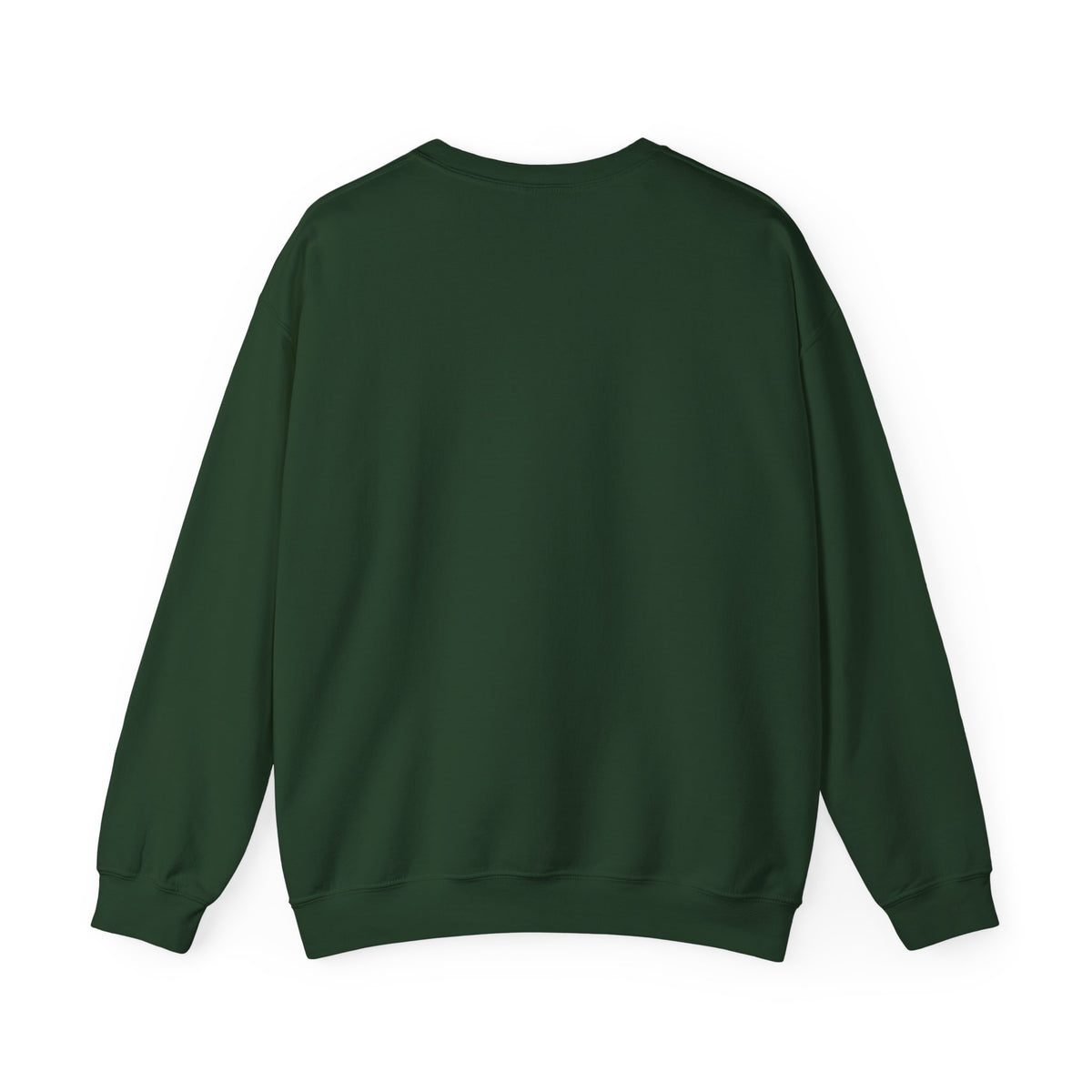 Brilliantly Different – Autism Acceptance Sweatshirt