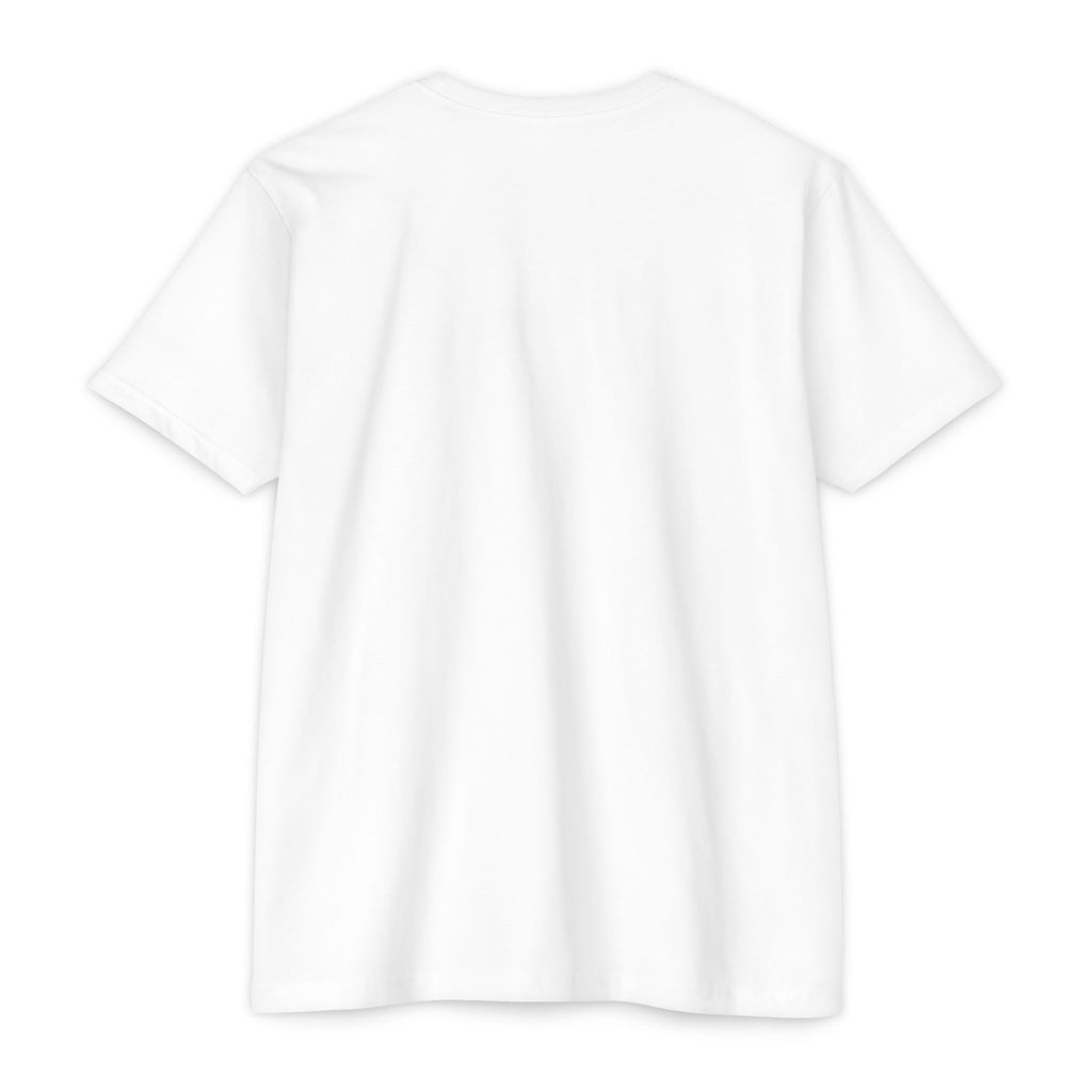God’s Plan Inspirational Graphic T-Shirt