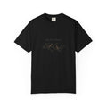 Do Not Worry – Matthew 6:25 Christian T-Shirt