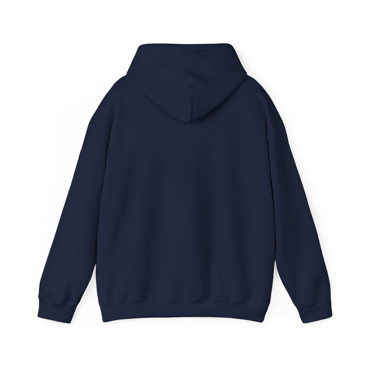 Kindness Is a Superpower – Mental Health Hoodie