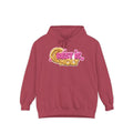 Rest Is Holy Hoodie