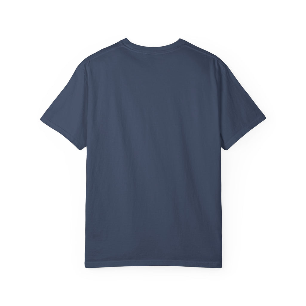 Chosen – Christian T-Shirt