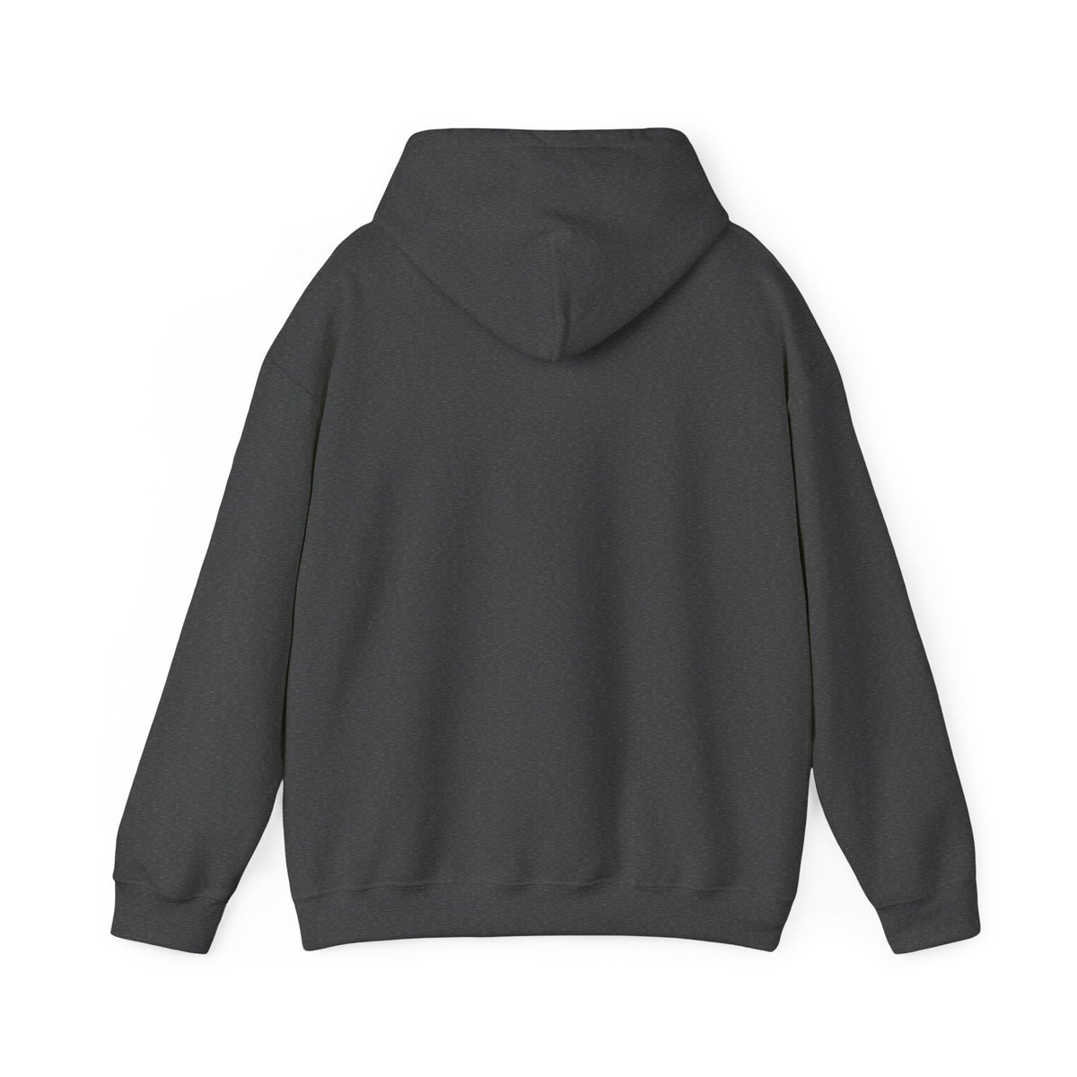 Brilliant By Design – Autism Acceptance Hoodie