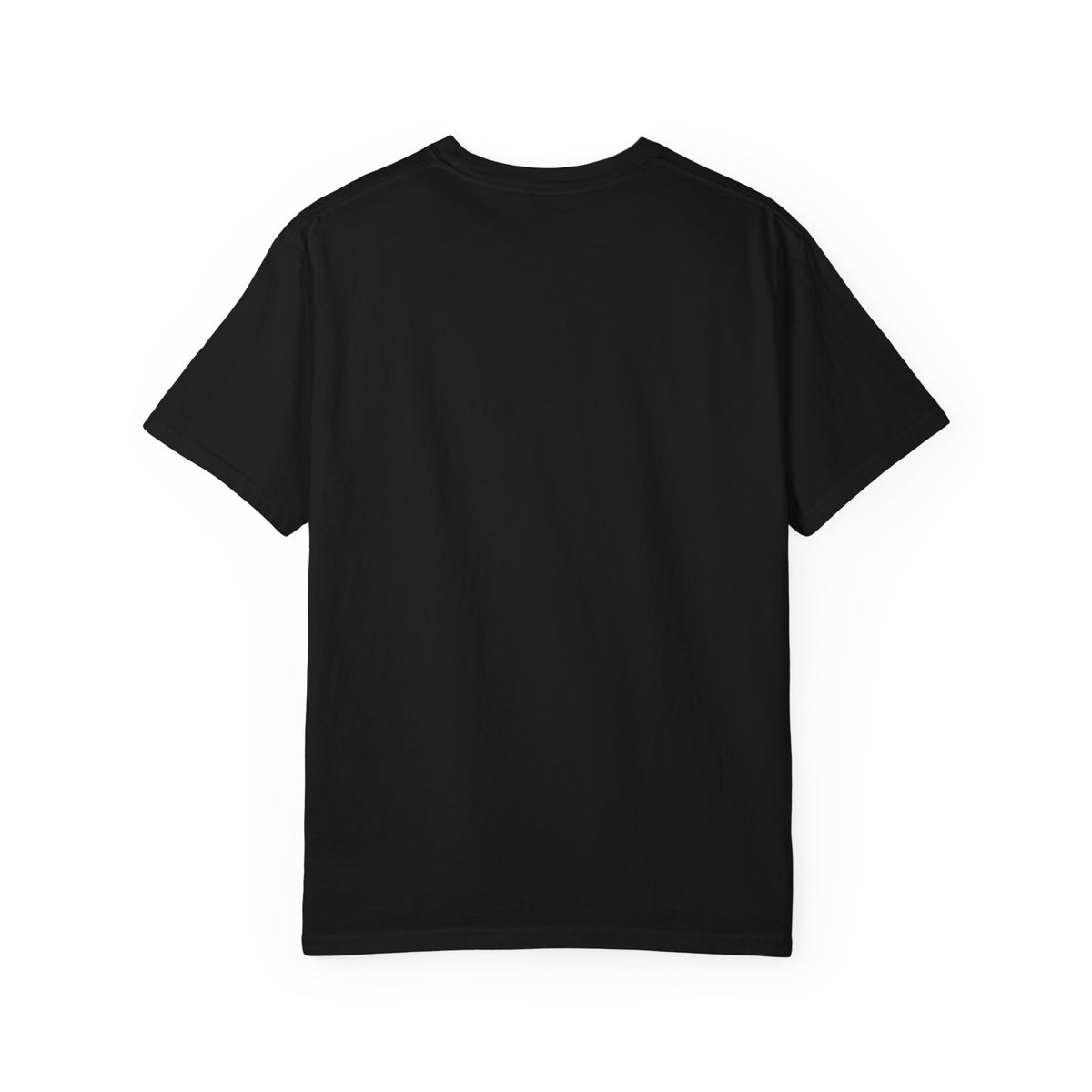 Wholeness Not Brokenness – Autism Awareness T-Shirt