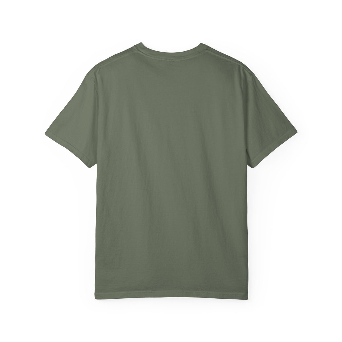 My God Is Greater Than My Anxiety T-Shirt