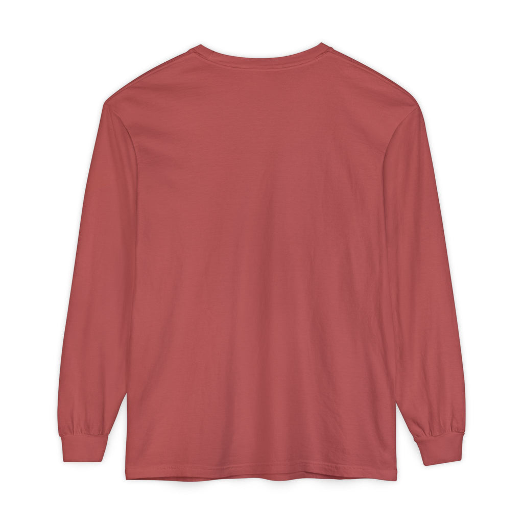 Brilliantly Different – Autism Acceptance Long Sleeve T-Shirt