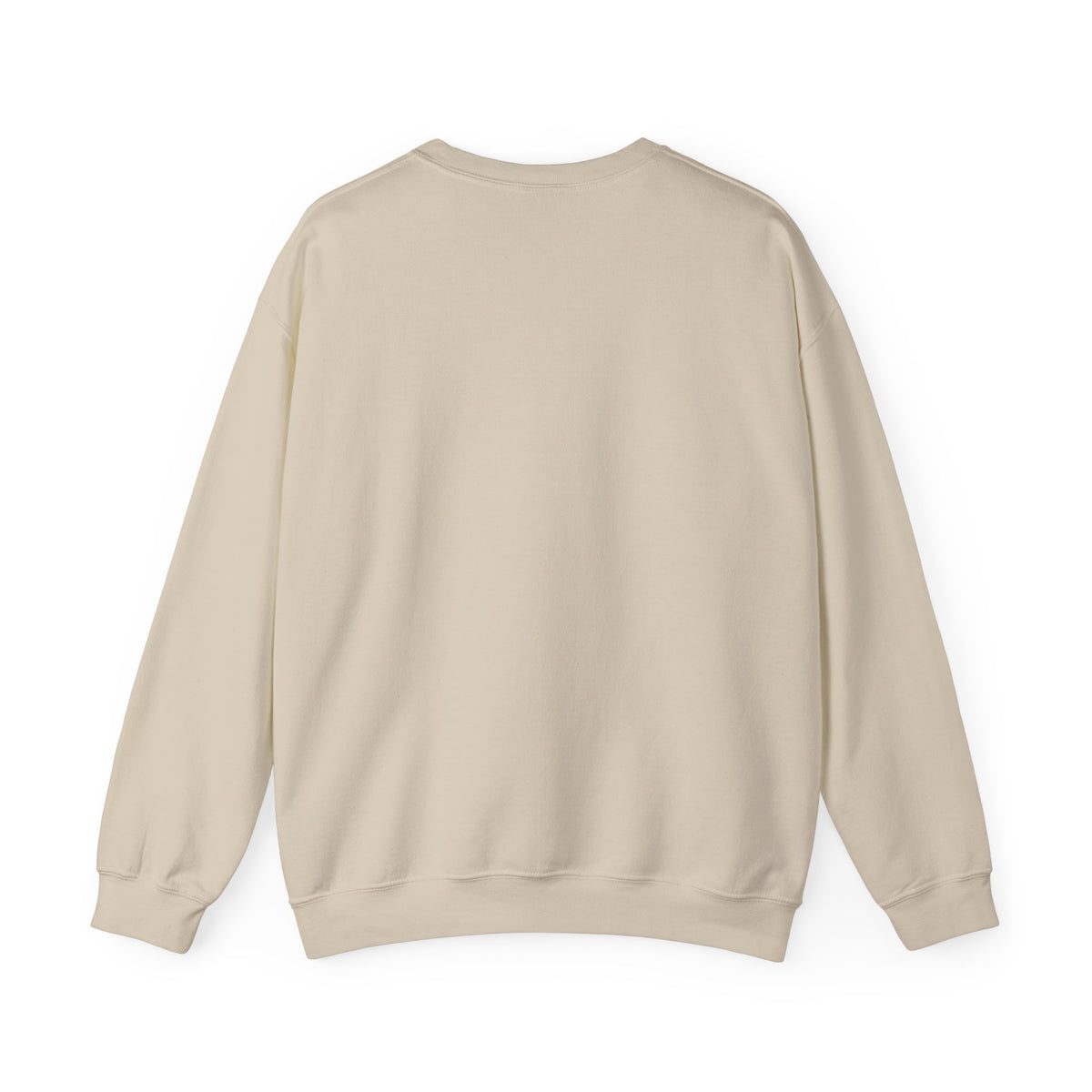 It Is Well With My Soul – Christian Sweatshirt